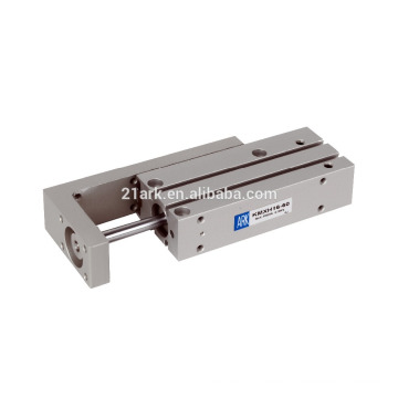 KMXH Pneumatic Slide Cylinder (One Side Guide)